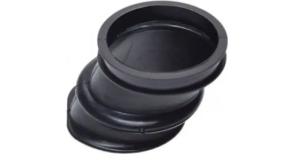Kaasuttimen imukaula, WM Motor, Honda CB750 79-82, CB750SC Nighthawk 82-83 Uusi Malli