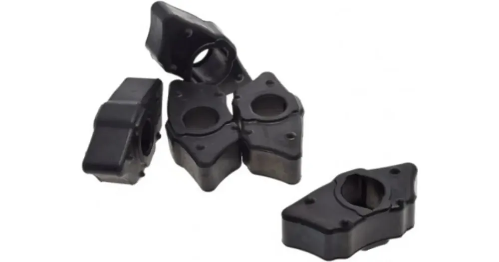 Takarenkaan vetokumin sarja, 5 kpl, WM Motor (Tourmax RWD-101) Tarjoushinta