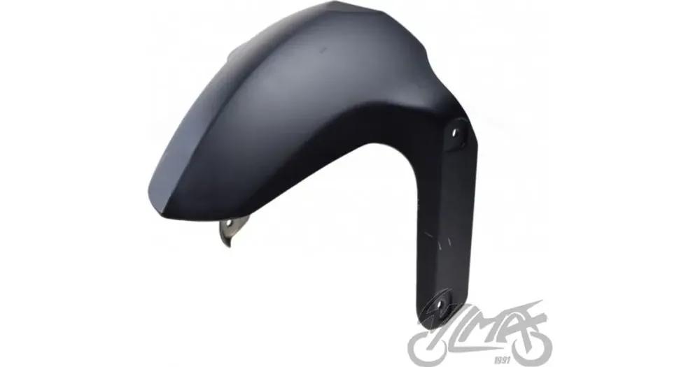Uusi Malli Etuvanne CPI GTX 50 / 125