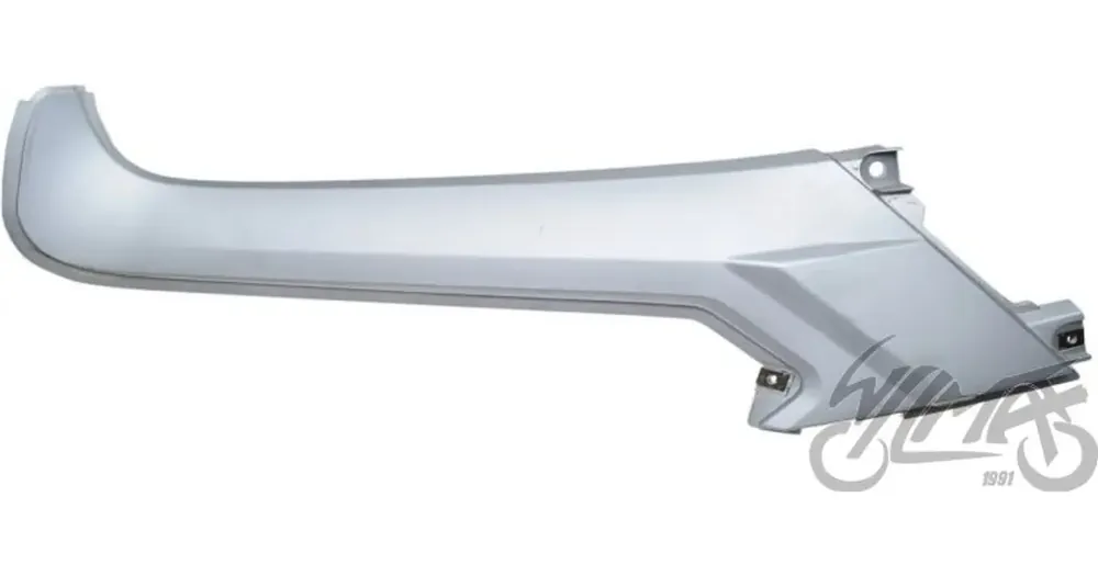 Merkkituote Vasen sivukate CPI GTX 50 / 125