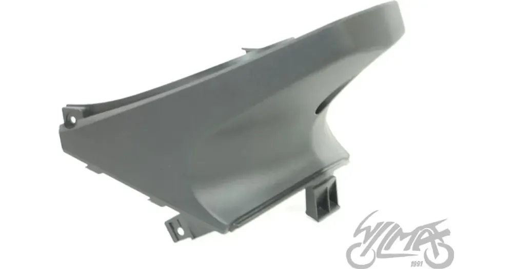 Edullinen Keskipeite istuimen alla CPI GTX 50 / 125