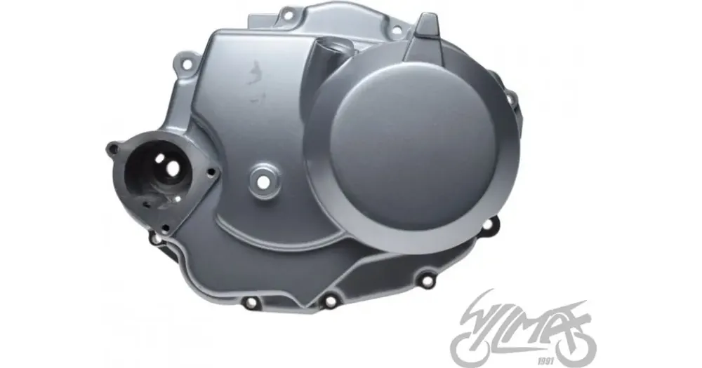 Uutuus Moottorin oikea kansi WM Motor Bashan BS250S-5