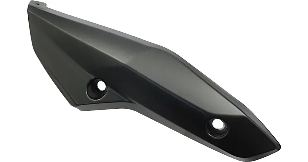 Korkea Laatu Vaimentimen suojus oikea Voge 300R
