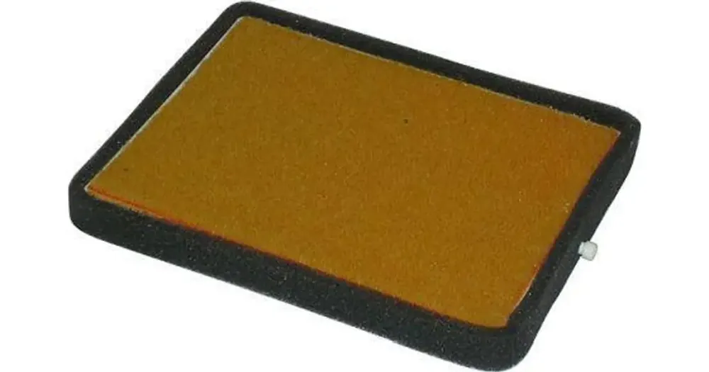 Meiwa K2163 (HFA2704) ilmansuodatinpatruuna, sienimalli Erikoistarjous
