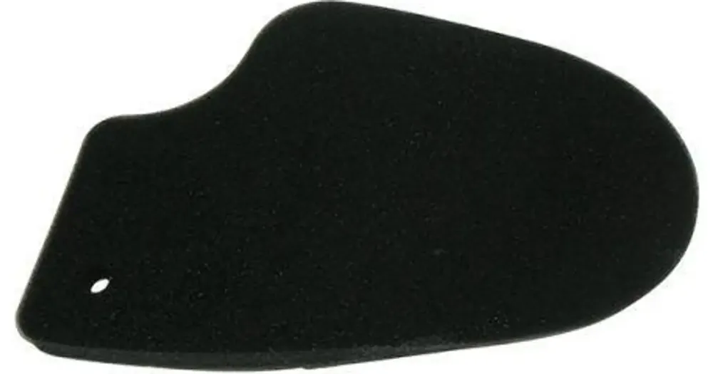 Uutuus Meiwa MA32101 ilmansuodatinpatruuna (sieni) (HFA5401DS)