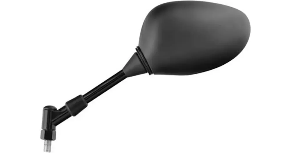 Vasen peili M10 oikeakätinen kierre Vicma Yamaha XJ6 (09-12) FZ8 N (10-) Viikonlopputarjous