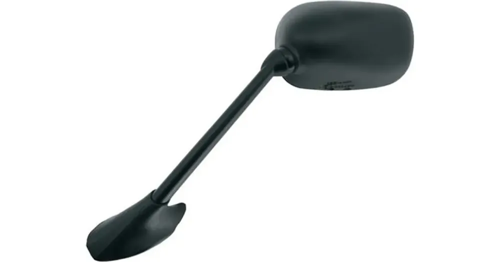 Vicma vasen peili Yamaha 500 T-MAX`08-12 Halpa
