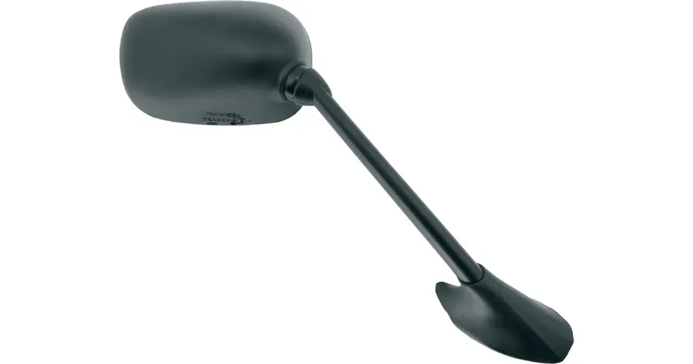 Oikea Vicma-peili Yamaha 500 T-MAX`08-12 Turvallinen Maksu