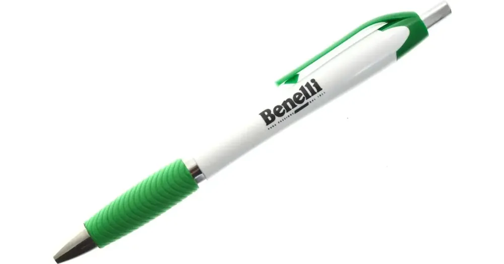 Benelli-kuulakärkikynä Halpa Hinta