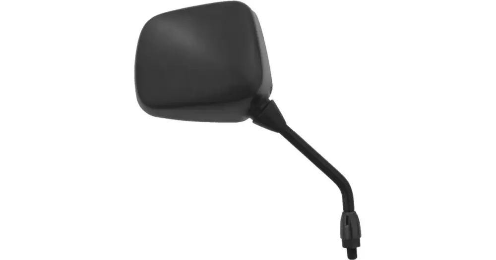 Oikea peili M10 vasenkätinen kierre Vicma (LY51R) (EY334D) Yamaha TDM 850 (91-98) Viikonlopputarjous
