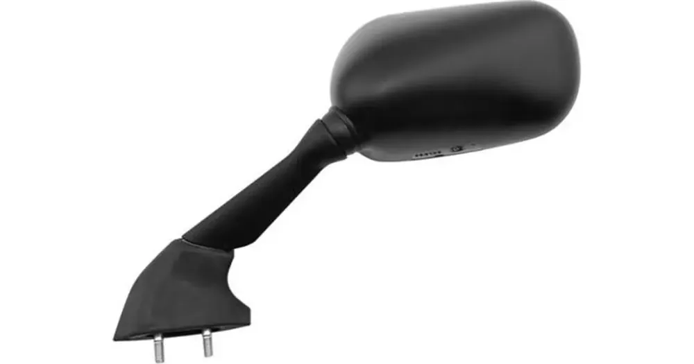 Peili vasen Vicma (LY19L) (EY722I), Yamaha YZF-R6 06-07 Halpa Hinta