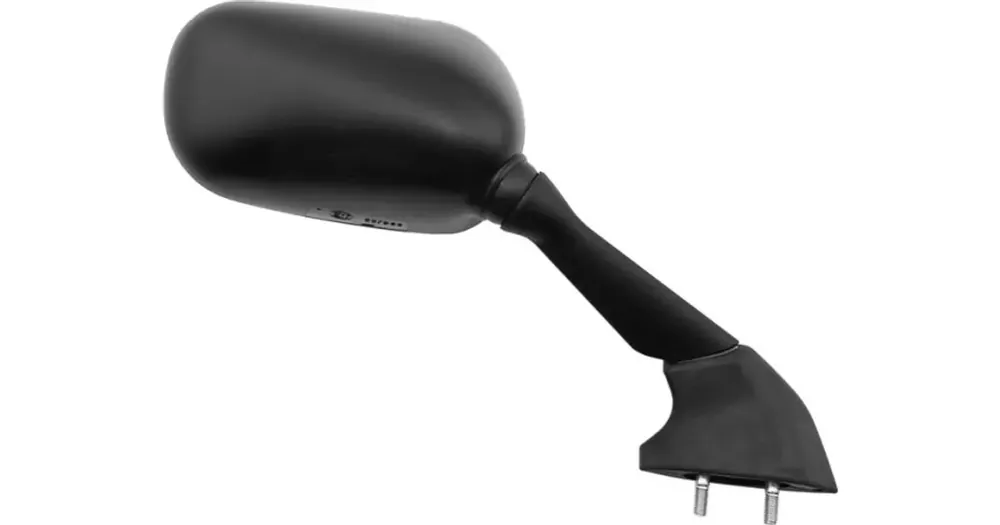 Viimeinen Mahdollisuus Peili oikea Vicma (LY19R) (EY722D), Yamaha YZF-R6 06-07