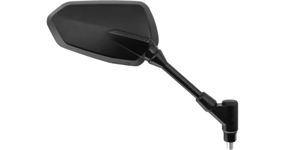 Edullinen Hinta Peili oikea M10 vasenkätinen kierre Vicma (LY53R) (EY499D) Yamaha FZ1 (08-15) MT (01-07)
