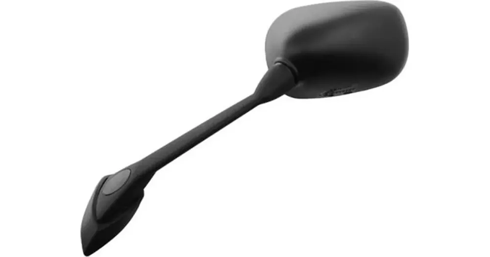 Löytö Vasen Vicma-peili (LY16L) (EY326I) Yamaha FZ1 (06-11)