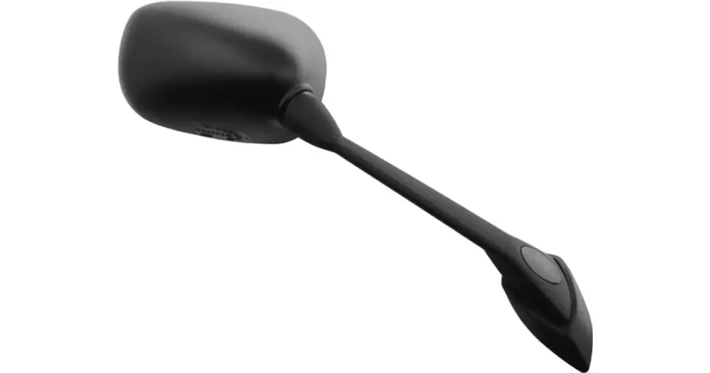 Oikea Vicma-peili (LY16R) (EY326D) Yamaha FZ1 (06-11) Alennus