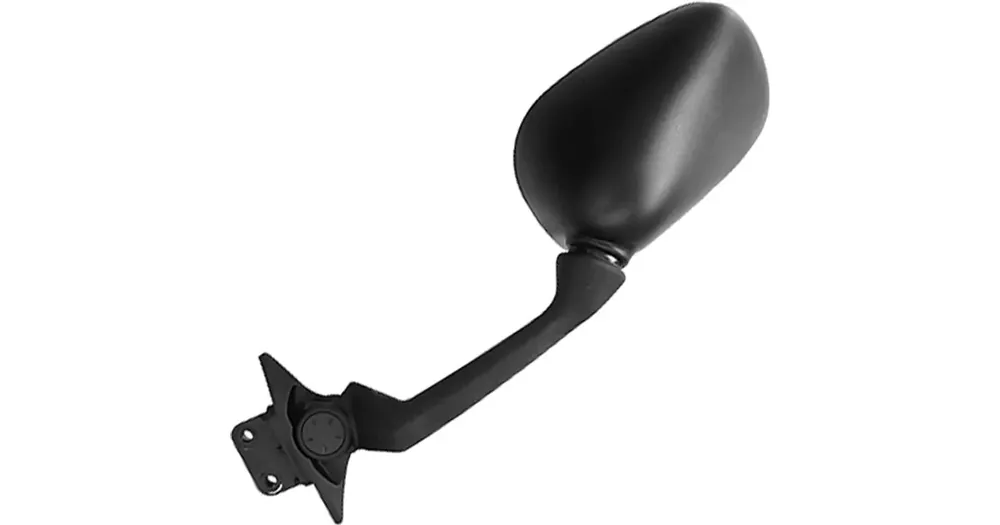 Kuuma Tarjous Vasen peili Vicma Yamaha LH 530 T-MAX `12-13