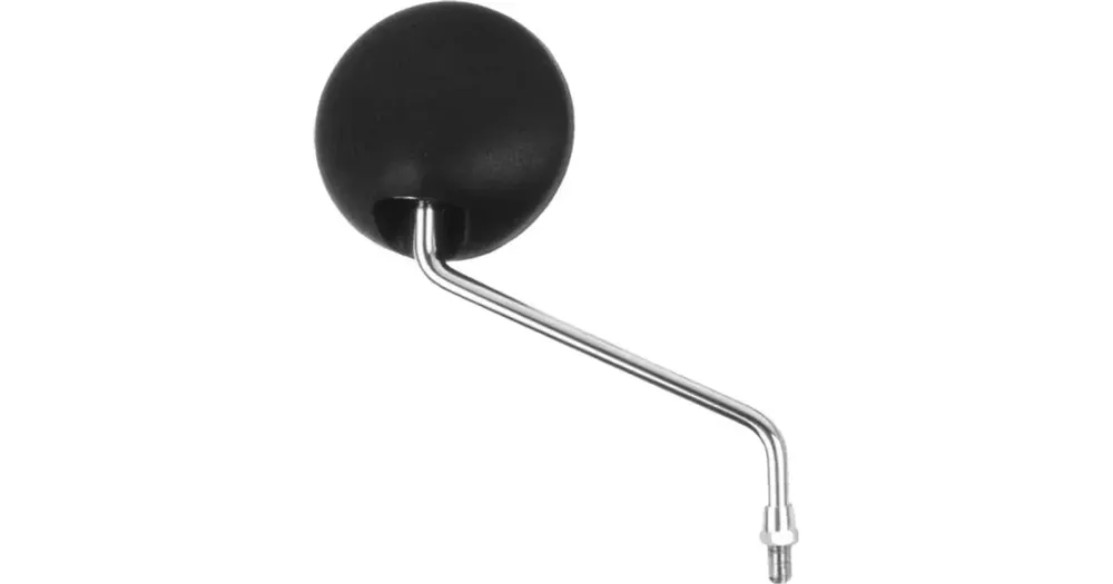 Oikea peili M10 vasenkätinen kierre Vicma Yamaha DT 80 Edullinen Hinta