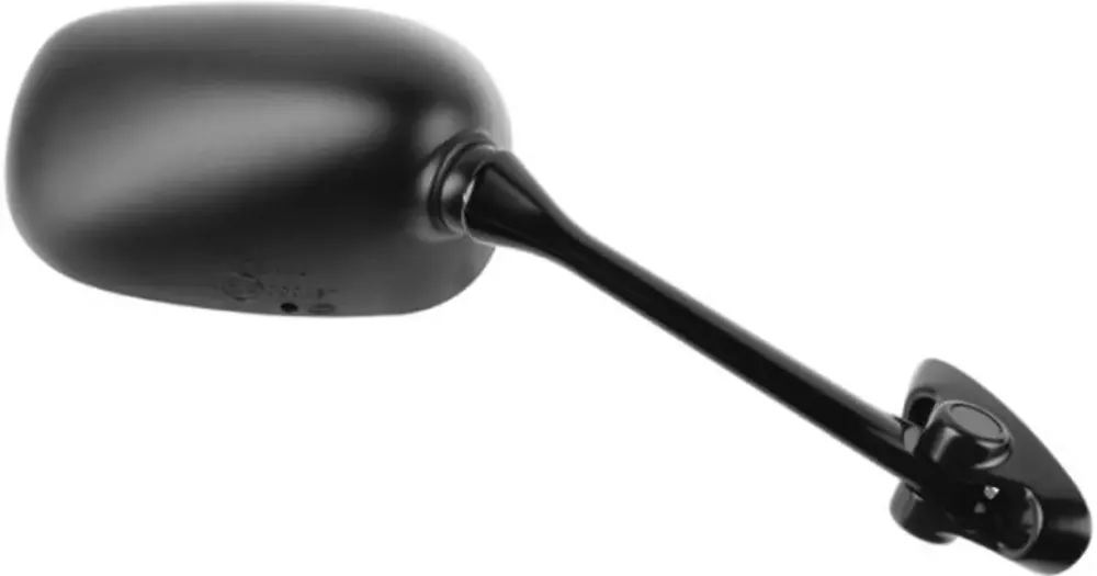 Oikea peili Vicma Suzuki GSF 650 (05-06), GSF 1250 (07) Alennus