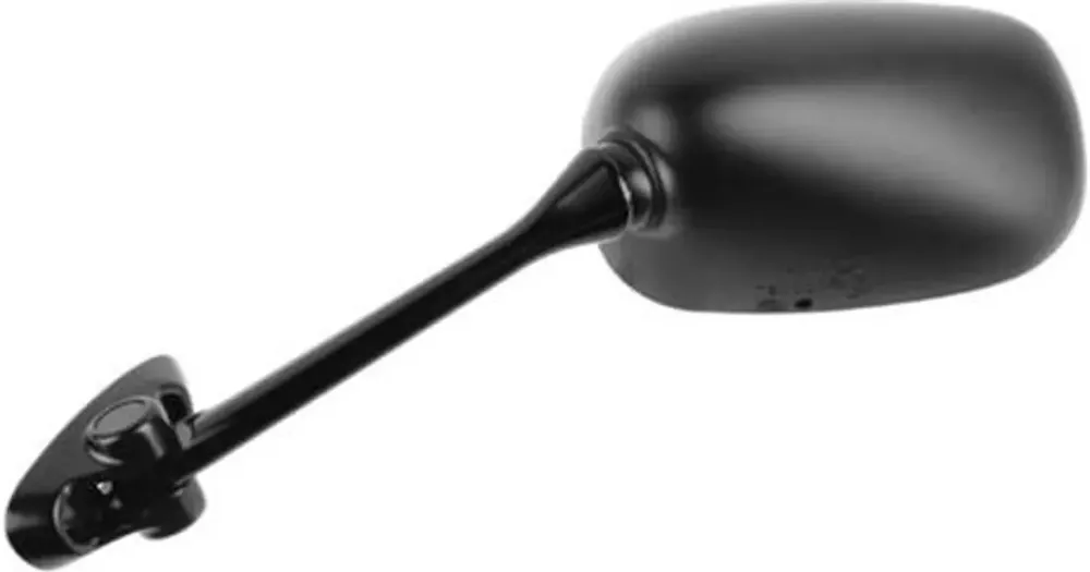 Paras Hinta Vicma vasen peili Suzuki GSF 650 (05-06), GSF 1250 (07)