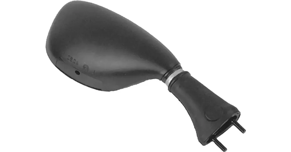 Erikoistarjous Oikea sivupeili Vicma Kawasaki ZX6R (98-02) ZX9R (98-03)