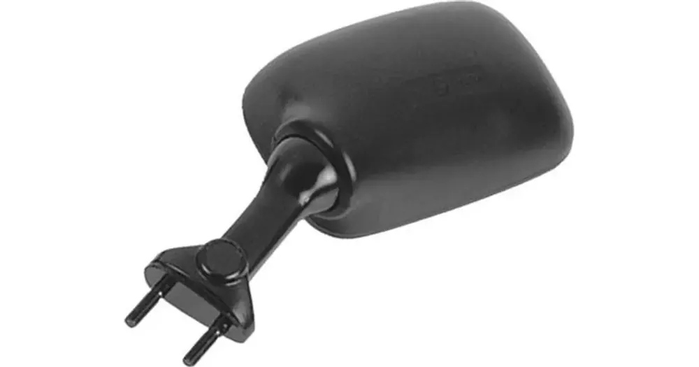 Vicma-vasen peili Kawasaki ZXR/GPZ 500/ZX6R/ZX7R Bestseller