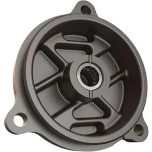 Zontes 310 starter gear cover Asiakkaiden Suosikki