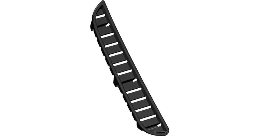 Zontes 1241200-068000 oikea kumisuojus Tilaa Nyt