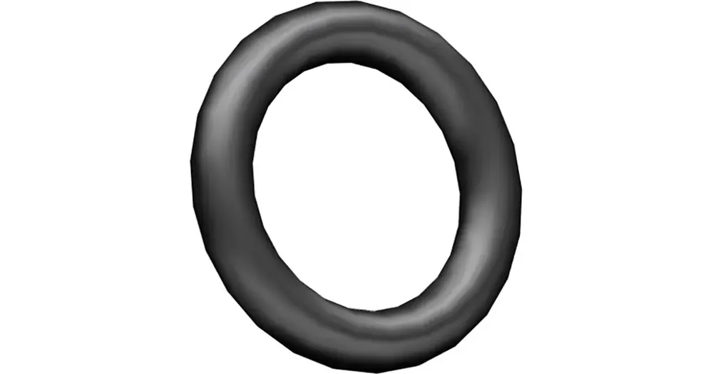 Sertifioitu O-rengas 8.8x1.9 mm Zontes 125