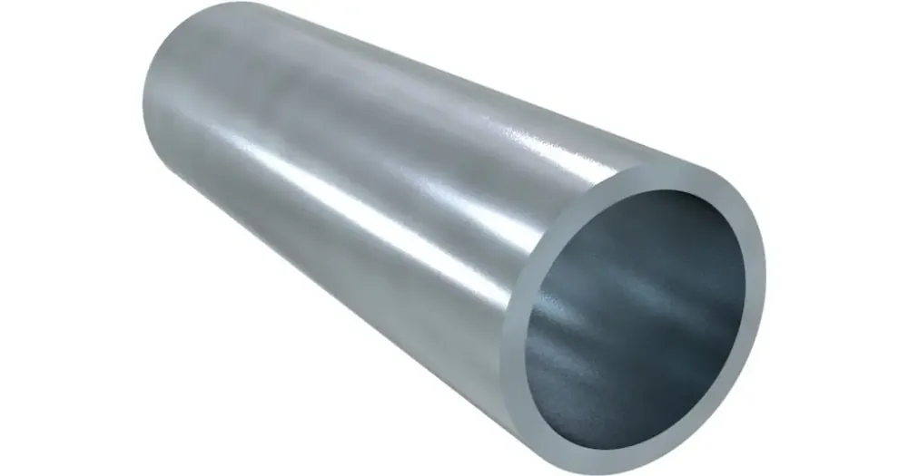 Alkuperäinen Zontes holkki 10x12x41 mm