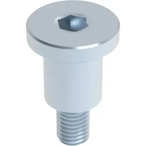 Zontes Ruuvi M10x1.5x36 mm Vain Rajoitetun Ajan