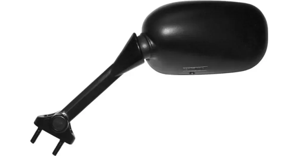 Viikonlopputarjous Vicma vasen peili Kawasaki ER6F (06-08)