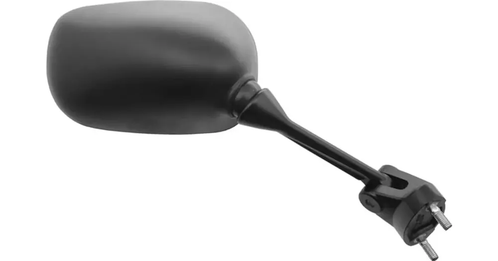 Aito Oikea peili Vicma Kawasaki ZX 6R (07-08)