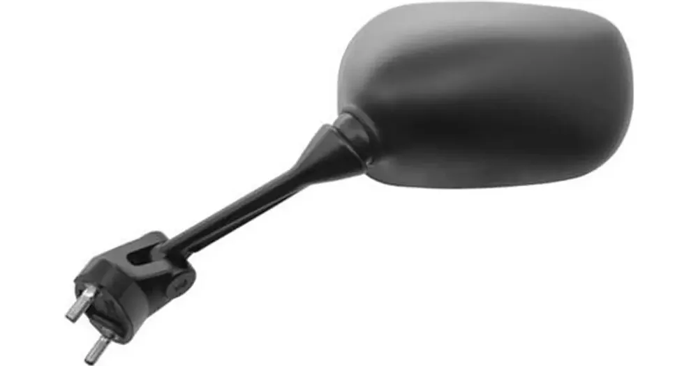 Vicma vasen peili Kawasaki ZX 6R (07-08) Erikoistarjous