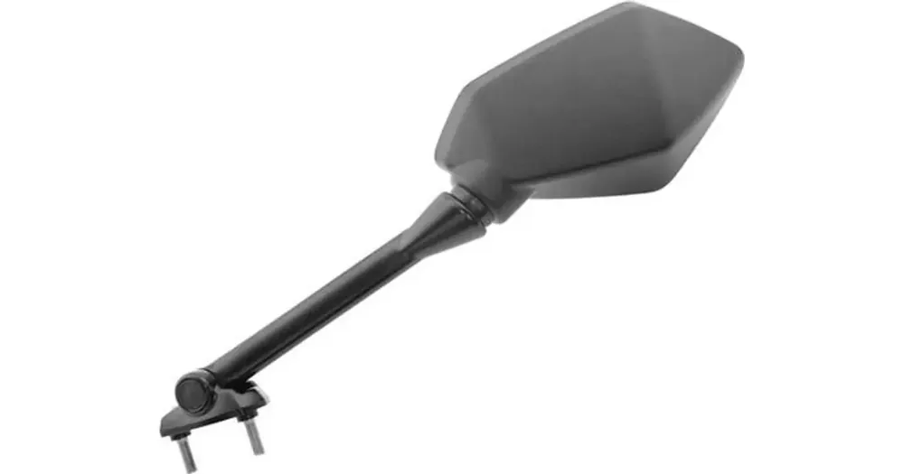 Tarjous Vasen peili Vicma Kawasaki ER6F (09-13) Z 1000SX (11-12)