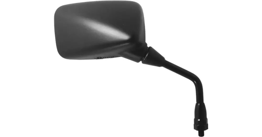 Tilaa Nyt Oikea peili M10 oikeakätinen kierre Vicma Kawasaki Z1000 (03-06), Z 750 (04-07)