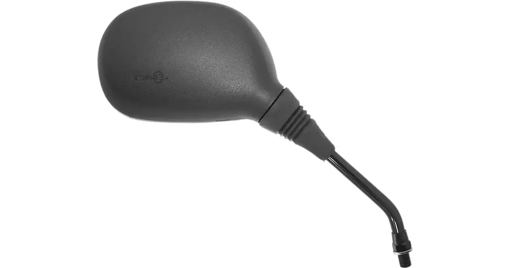 Alkuperäinen Oikea peili M10 oikeakätinen kierre Vicma Honda CBR 125 R 03-10