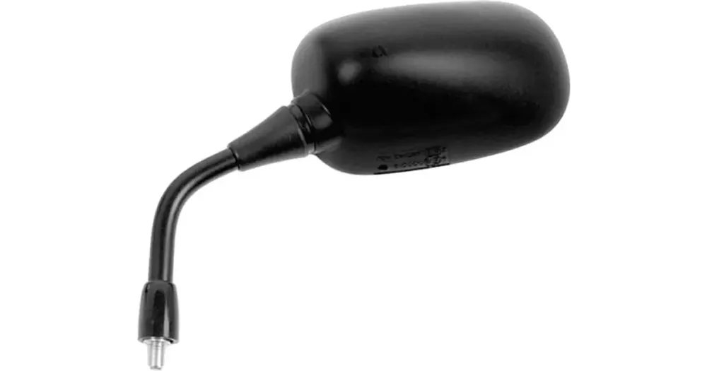 Tehdashinta Peili oikea M10 oikeakätinen kierre Vicma Honda FJS 400/600 CB 600 (07)