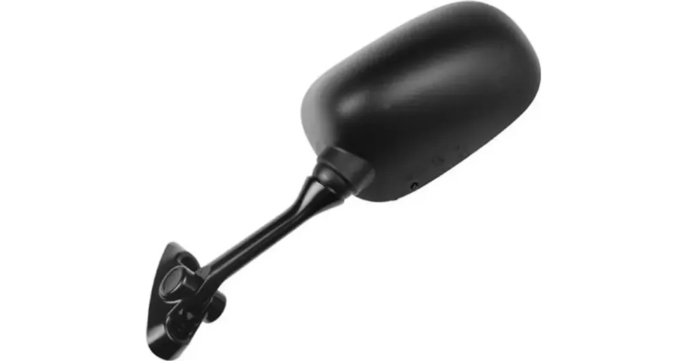 Alennus Vicma-peili vasen (LS11L) (ES409I), Suzuki GSX-R 600 02-03 / GSX-R 750 02-03 / GSX-R 1000 01-02
