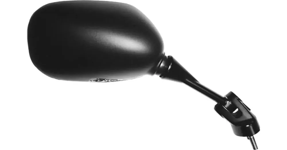 Tarjous Oikea peili Vicma Kawasaki ZX-10R (04-05), ZX6R (05)