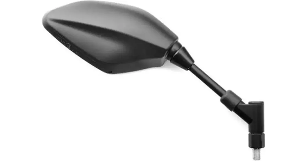 Halpa Hinta Peili oikea M10 vasenkätinen kierre Vicma Yamaha MT 125 15-17, MT-03 320 16-17, MT 07 700 14-16, MT 09 900 13-15, MT 10 16-17