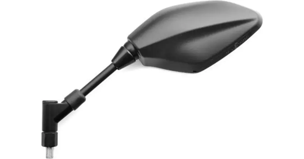 Lähetetään Heti Vasen peili M10 oikeakierteellä Vicma Yamaha MT 125 15-17, MT-03 320 16-17, MT 07 700 14-16, MT 09 900 13-15, MT 10 16-17