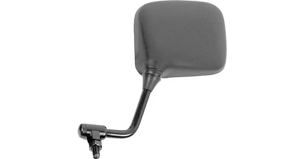 Vasen peili M10 oikeakätinen kierre Vicma Yamaha TZR 80/125 Bestseller