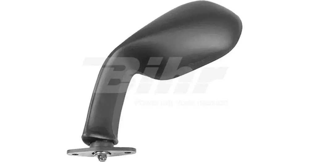 Tehdashinta Pehili vasen Vicma Aprilia RS 125 06-10, RS4 50/125 11-13