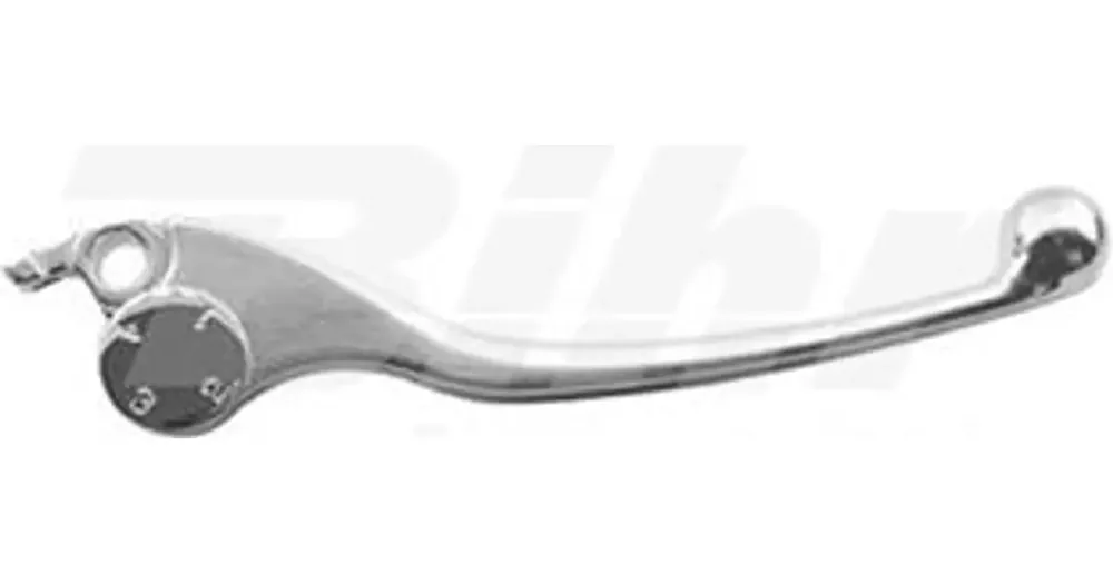 Jarrukahva oikea Vicma Kawasaki W 800 11-16, Suzuki GSF 1200 BANDIT 96-00, GSF 400 BANDIT 96-00 91-93, GSF 600 BANDIT 95-9 Rajoitettu Tarjous