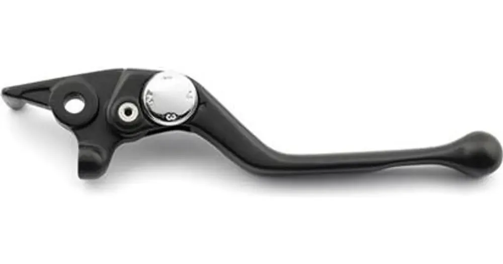 Jarruvipuvarsi oikea Vicma Honda NX 650 DOMINATOR ‘97-‘99 Uusi Malli