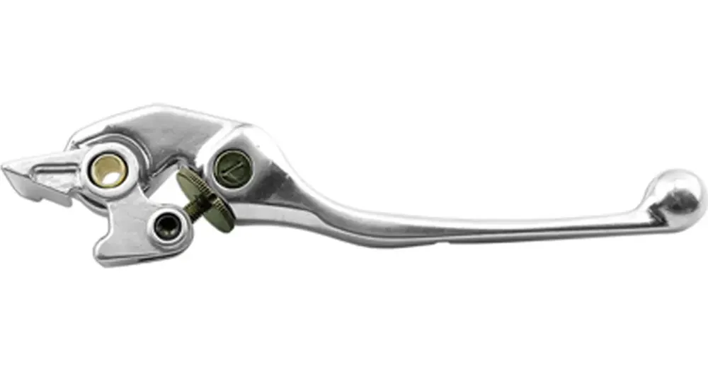 Merkkituote Oikea jarrukahva Vicma Honda CBF 600/1000, CB 600 HORNET 07-