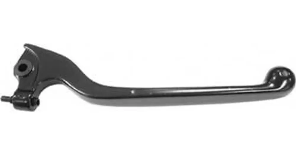 Päivän Tarjous Jarrukahva oikea Vicma Yamaha DT 50R ‘03-‘07, XT125R/X ‘05-‘06