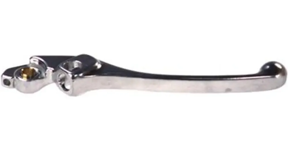 Jarrukahva oikea Vicma Honda CBR 600 F2 91-94, CBR 600 F3 600 95-98, CBR 600F 600 89-92, VFR 750 90-96, VFR F 750 87-97, V Erikoistarjous