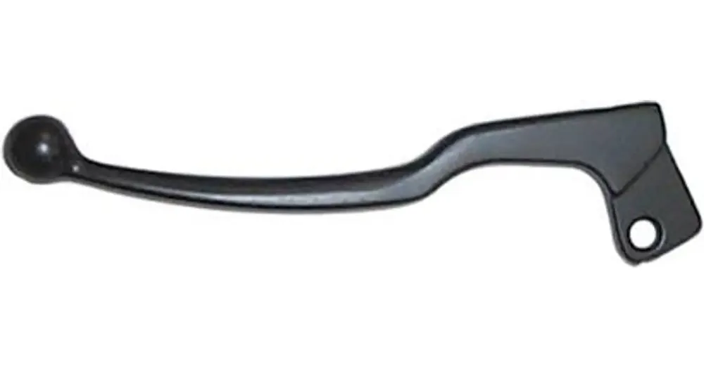Kytkinkahva vasen Vicma Suzuki DR650 R/RS ‘90-‘95 Paras Hinta