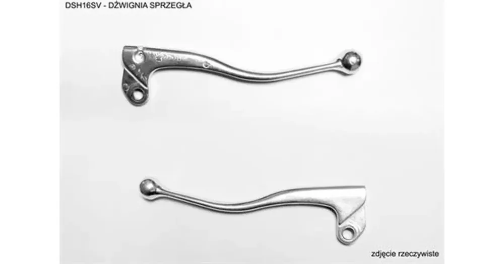 Kytkinkahva vasen Vicma Honda XL 1000V 03-07, CRF 230 04-07 Paras Hinta